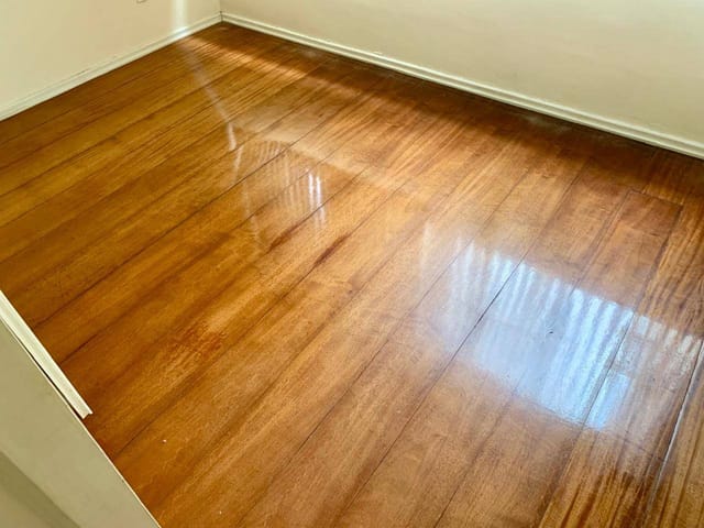 Apartamento 2 quartos e 2 banheiros, à venda, no bairro Centro em Petrópolis