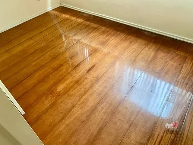 Apartamento 1 quarto e 2 banheiros, à venda, no bairro Centro em Petrópolis
