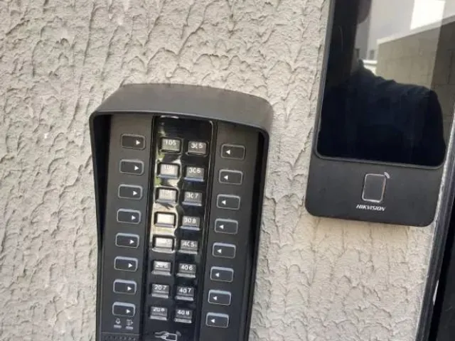 Apartamento 2 quartos e 1 banheiro, à venda, no bairro Jardim Amazonas em Almirante Tamandaré