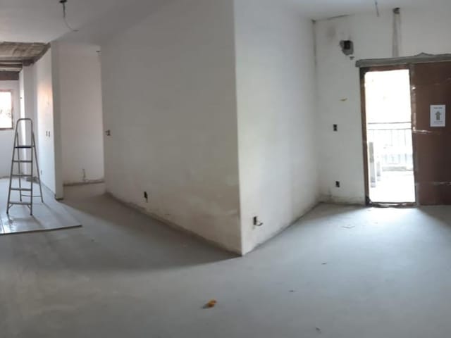 Foto do Apartamento - Apartamento à venda 2 Quartos, 1 Vaga, 58M², Vila Formosa, São Paulo - SP | Altos da Formosa | ZONA LESTE IMÓVEIS