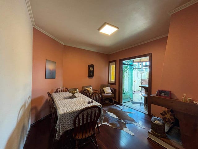 Apartamento 2 quartos e 2 banheiros, à venda, no bairro Centro em Pelotas