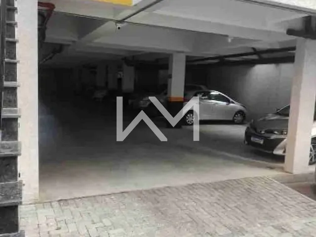 Apartamento com 42m² 2 quartos e 1 banheiro, à venda, no bairro Vila Progresso em Guarulhos