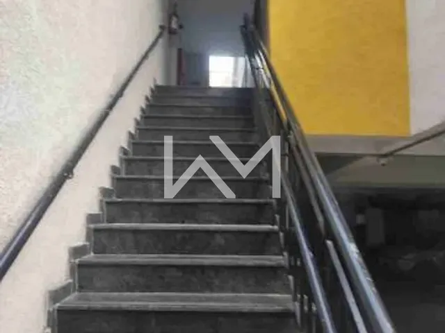 Apartamento com 42m² 2 quartos e 1 banheiro, à venda, no bairro Vila Progresso em Guarulhos