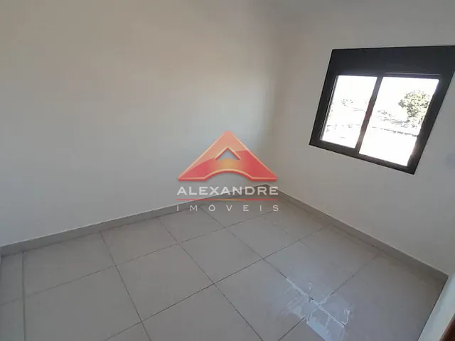 Apartamento 2 quartos e 2 banheiros, à venda, no bairro Jardim São Vicente em São José dos Campos