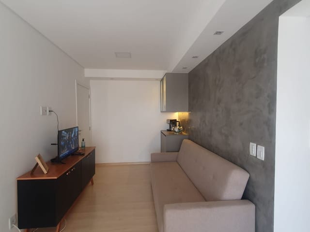 Apartamento 3 quartos e 2 banheiros, à venda, no bairro Parque Jamaica em Londrina