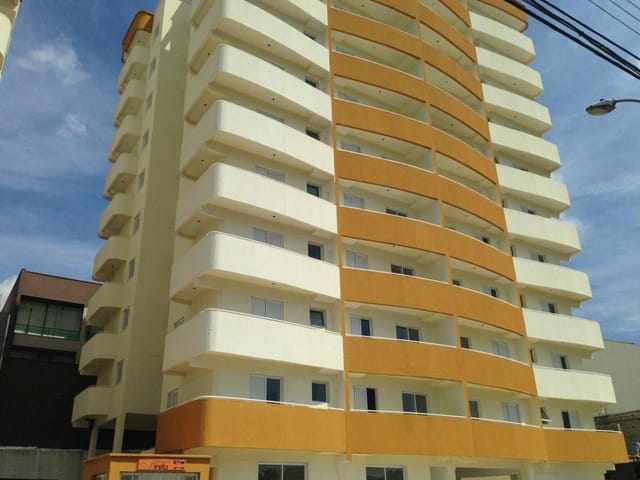 Foto do Apartamento - Apartamento com 3 dormitórios à venda, 82 m² por R$ 369.523,48 - Jardim Satélite - São José dos Campos/SP | INDEPENDENCE NEGOCIOS IMOBILIARIOS LTDA
