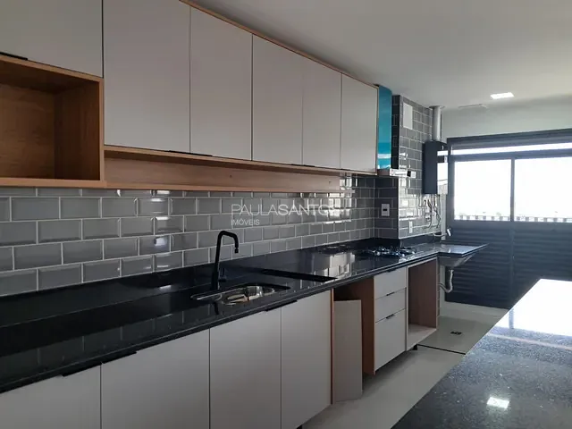 Apartamento 2 quartos e 2 banheiros, para alugar, no bairro Jardim Emília em Sorocaba