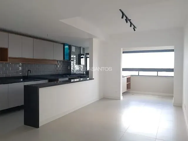 Apartamento 2 quartos e 2 banheiros, para alugar, no bairro Jardim Emília em Sorocaba