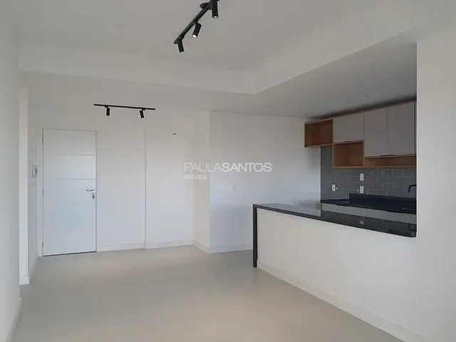 Apartamento 2 quartos e 2 banheiros, para alugar, no bairro Jardim Emília em Sorocaba