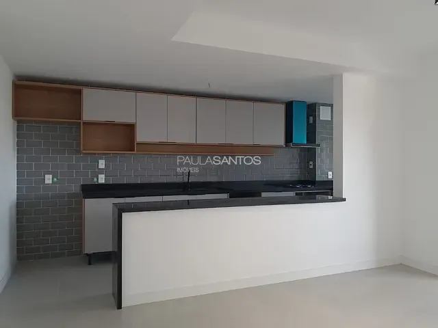 Apartamento 2 quartos e 2 banheiros, para alugar, no bairro Jardim Emília em Sorocaba