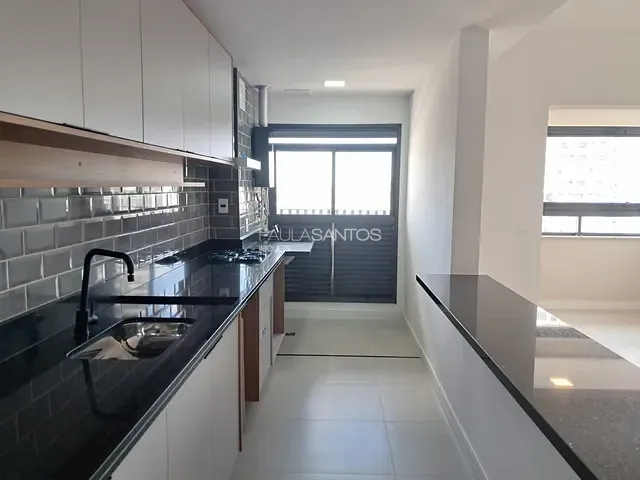 Apartamento 2 quartos e 2 banheiros, para alugar, no bairro Jardim Emília em Sorocaba