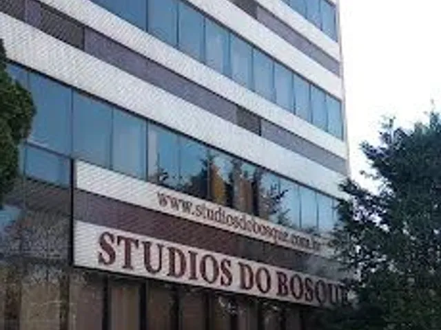 Apartamento 1 quarto e 1 banheiro, para alugar, no bairro Juvevê em Curitiba