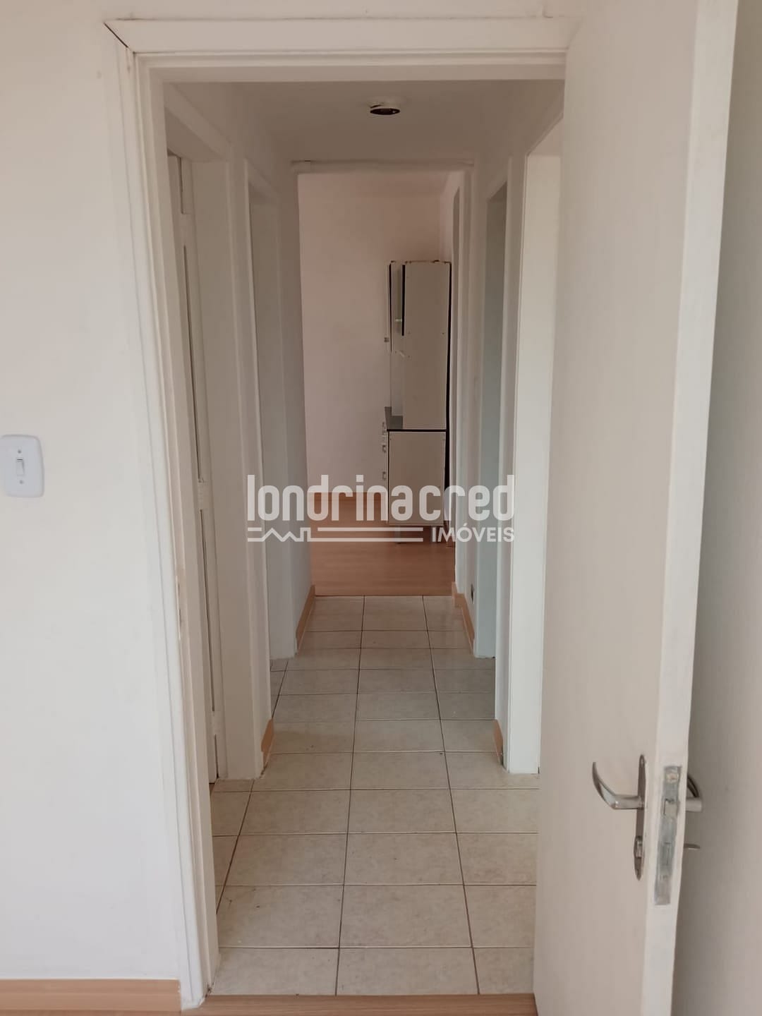 Apartamento, 3 quartos, 69 m² - Foto 2