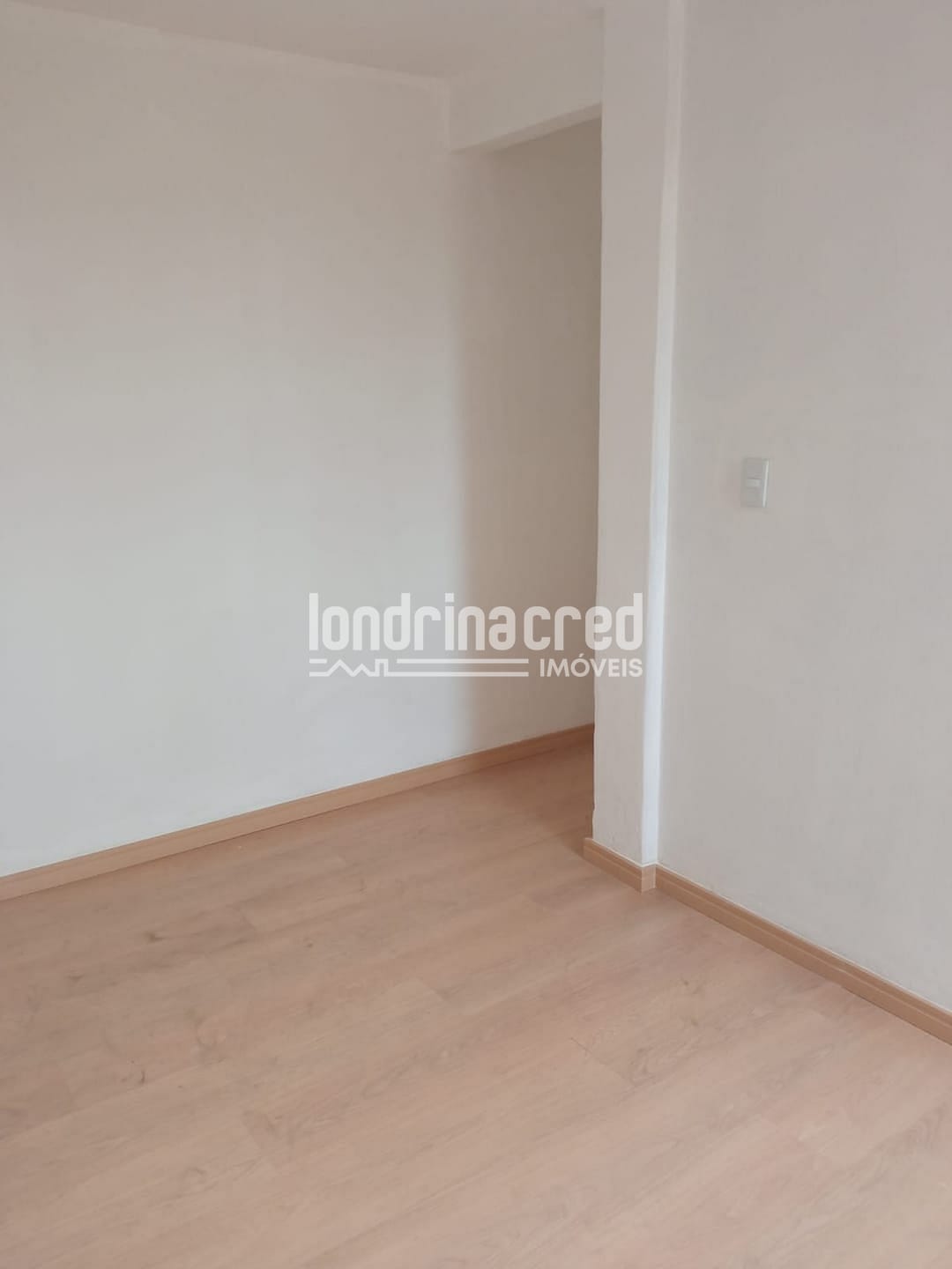 Apartamento, 3 quartos, 69 m² - Foto 3