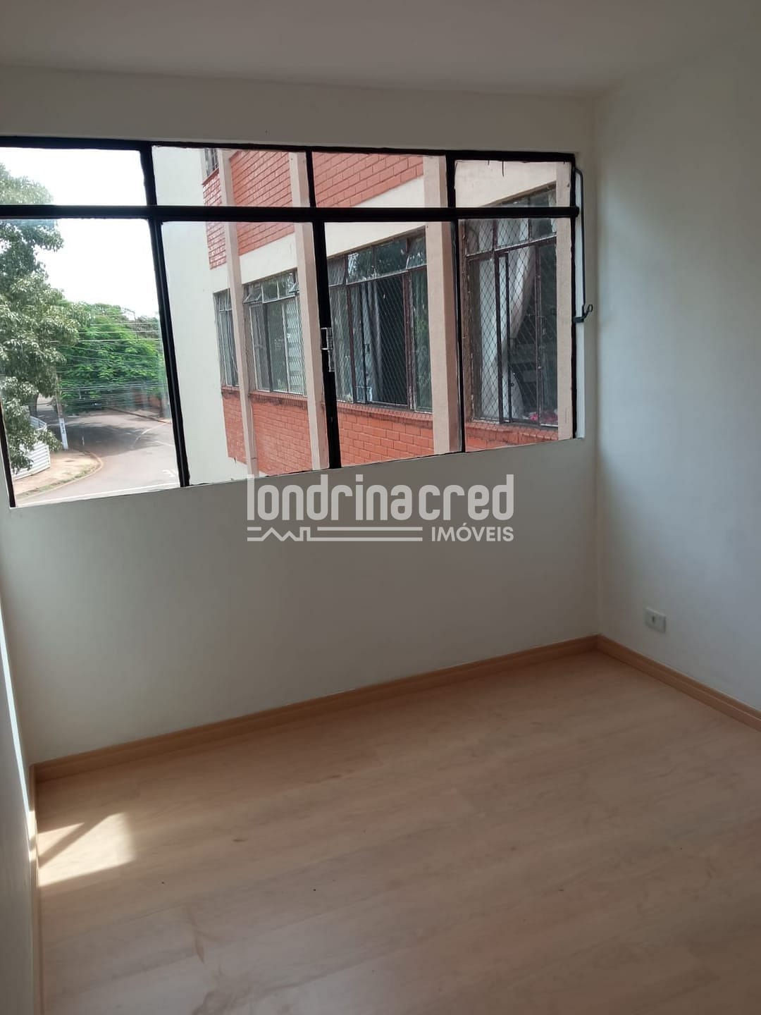 Apartamento, 3 quartos, 69 m² - Foto 4