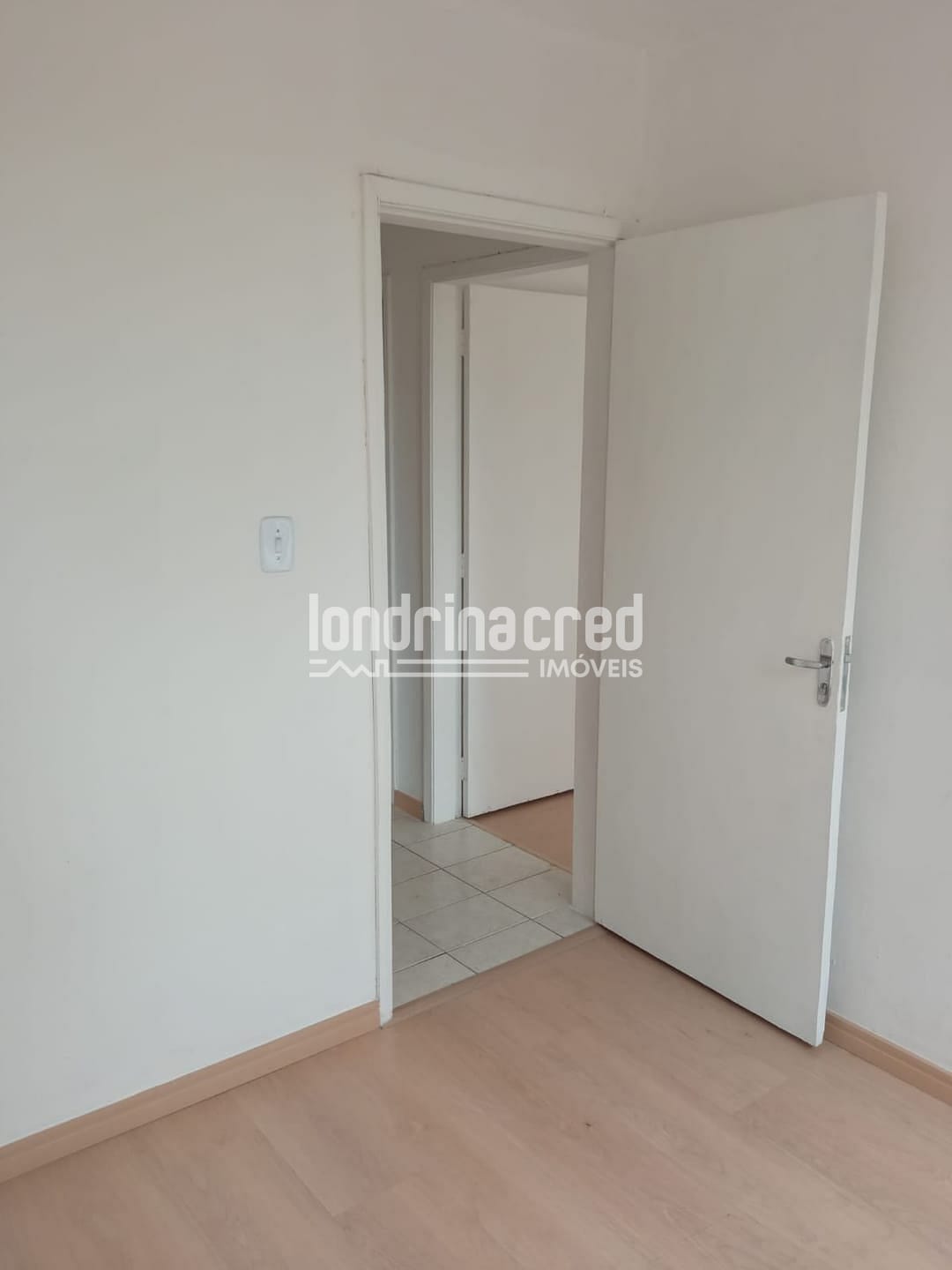 Apartamento, 3 quartos, 69 m² - Foto 5