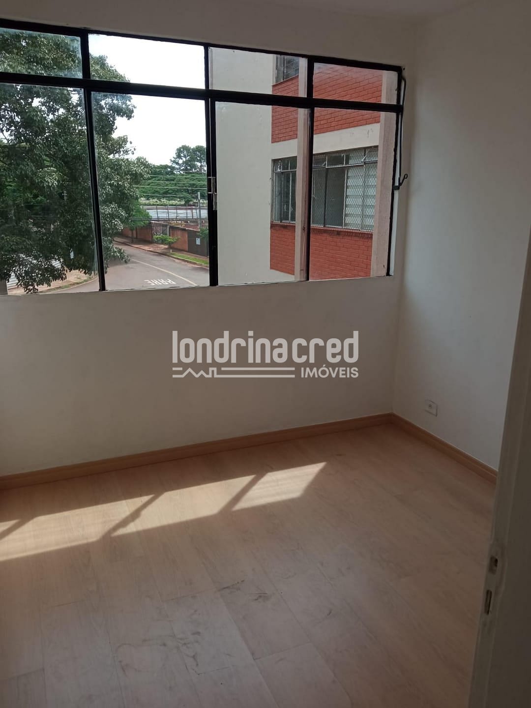 Apartamento, 3 quartos, 69 m² - Foto 6