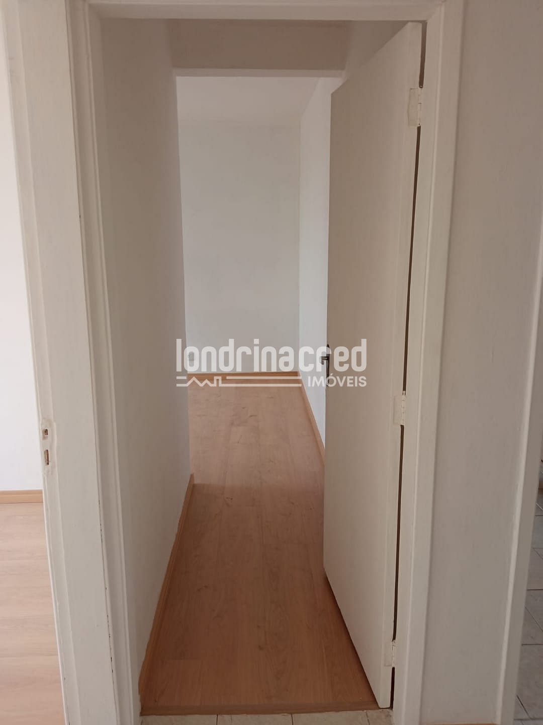 Apartamento, 3 quartos, 69 m² - Foto 7