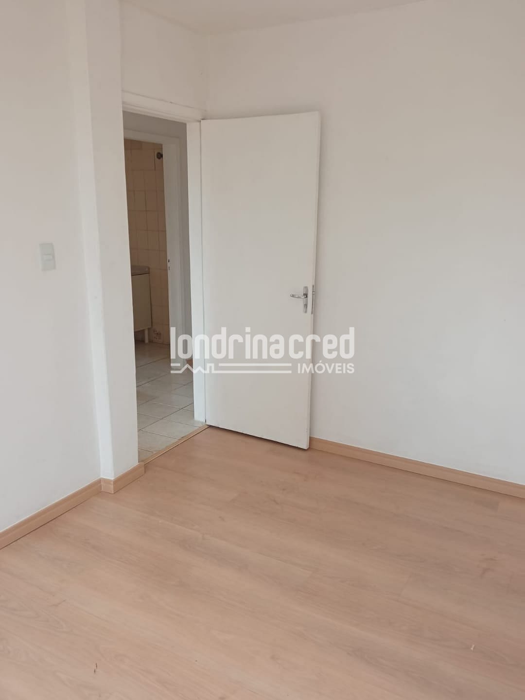 Apartamento, 3 quartos, 69 m² - Foto 8