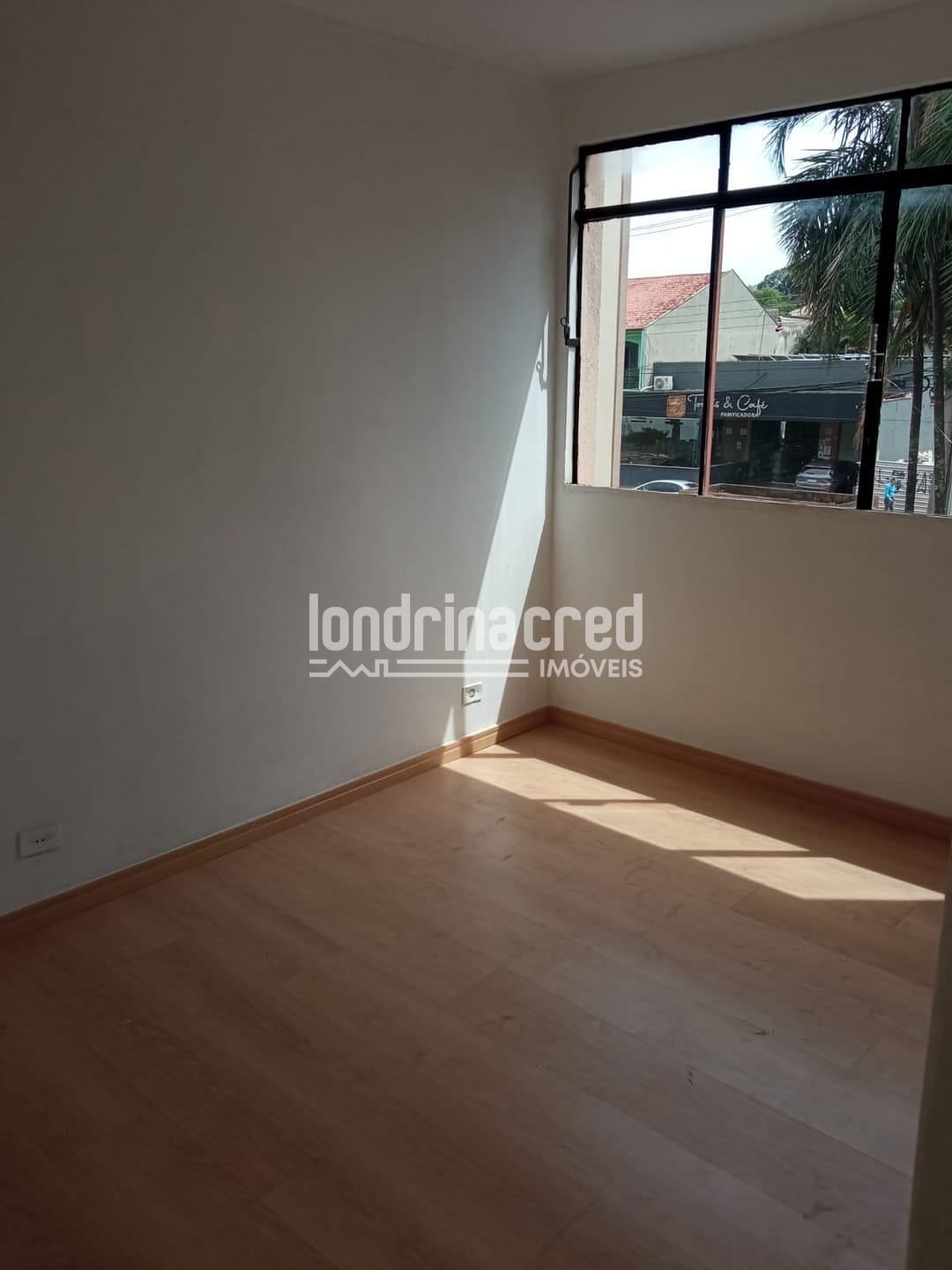 Apartamento, 3 quartos, 69 m² - Foto 9