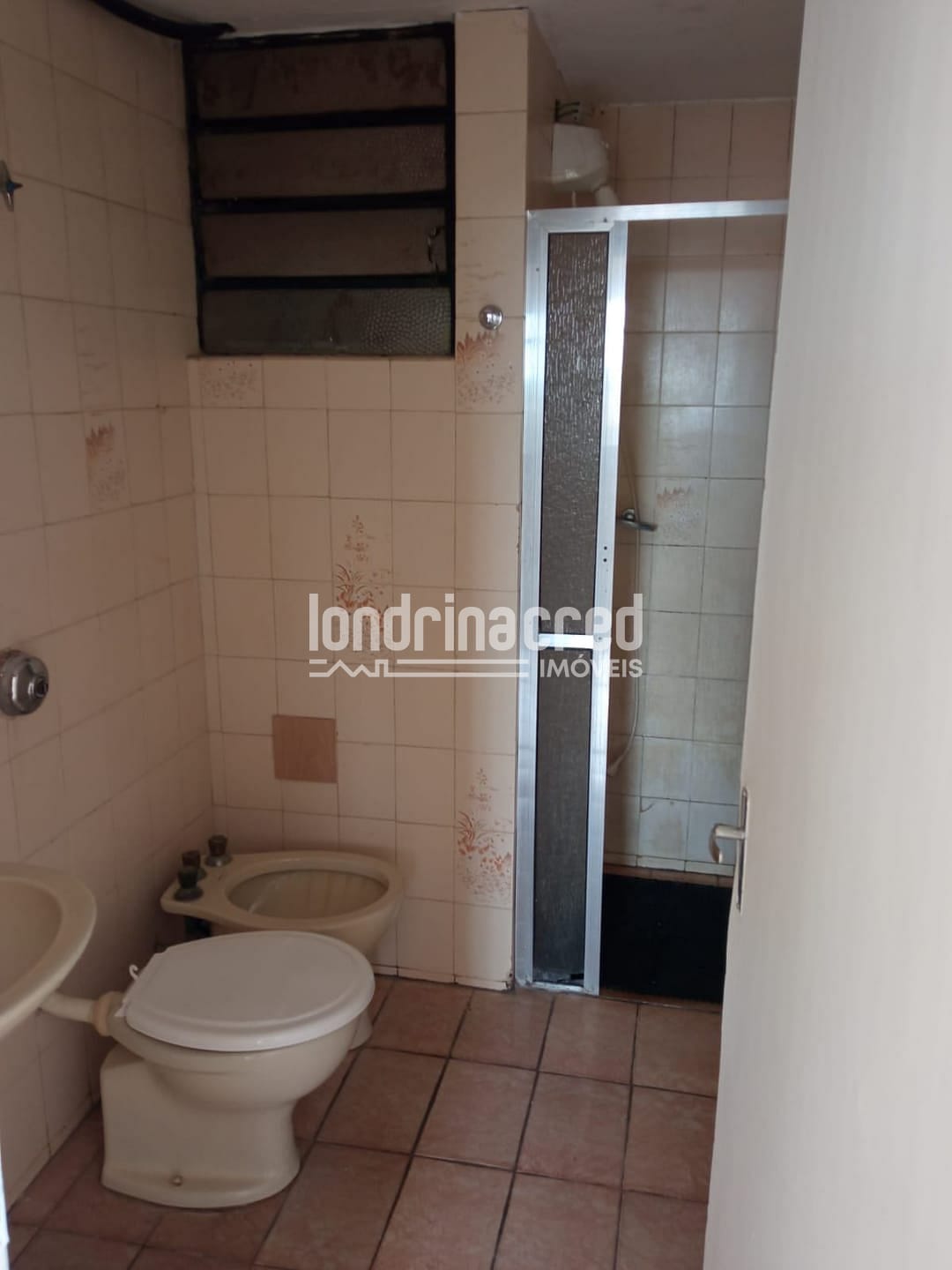 Apartamento, 3 quartos, 69 m² - Foto 10