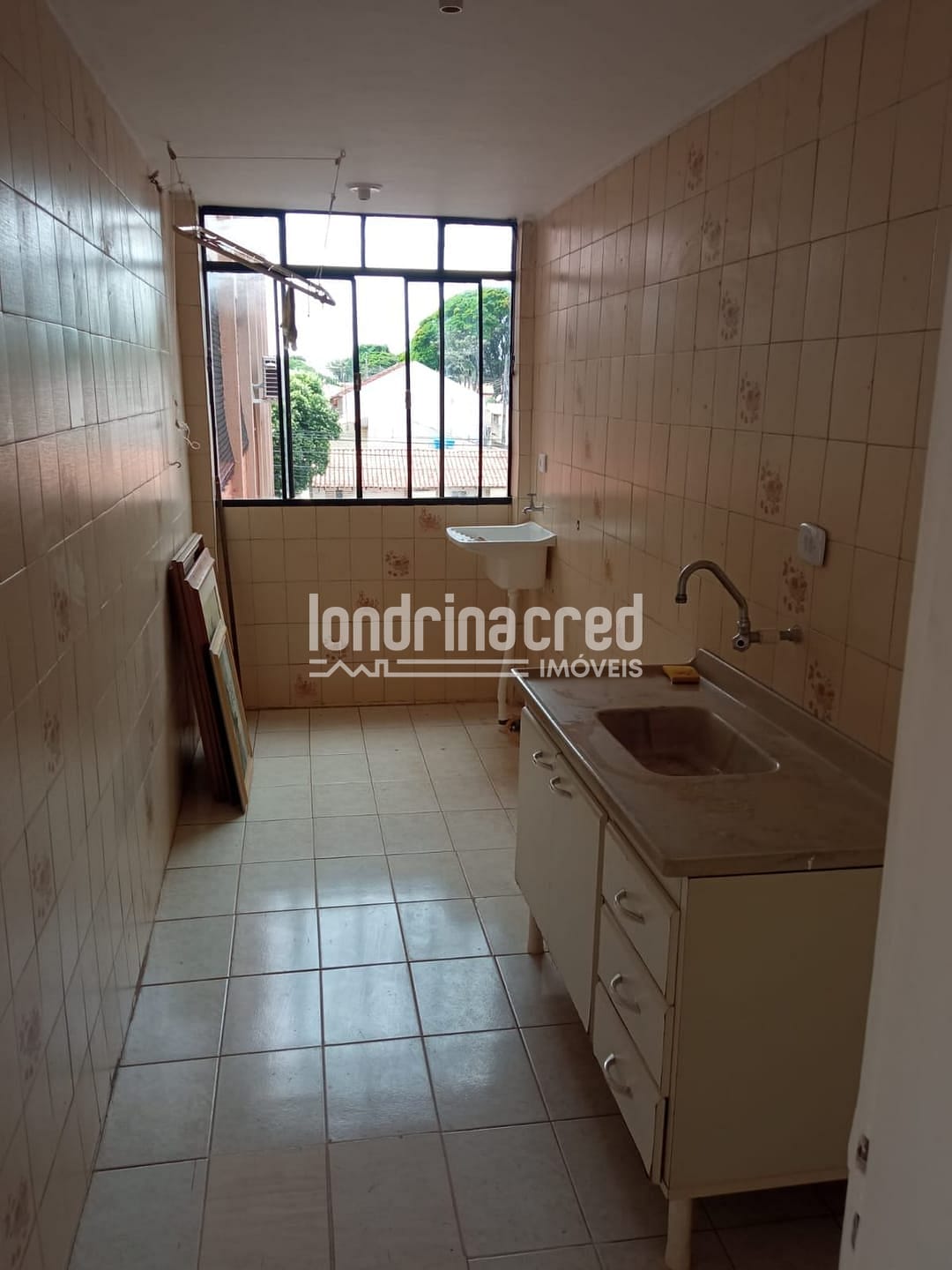 Apartamento, 3 quartos, 69 m² - Foto 11