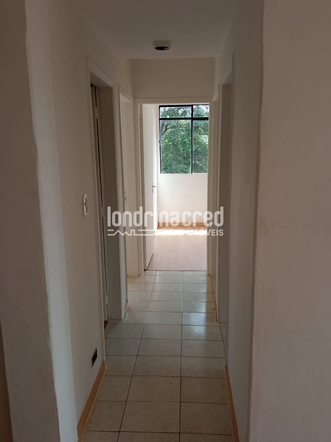 Apartamento, 3 quartos, 69 m² - Foto 12