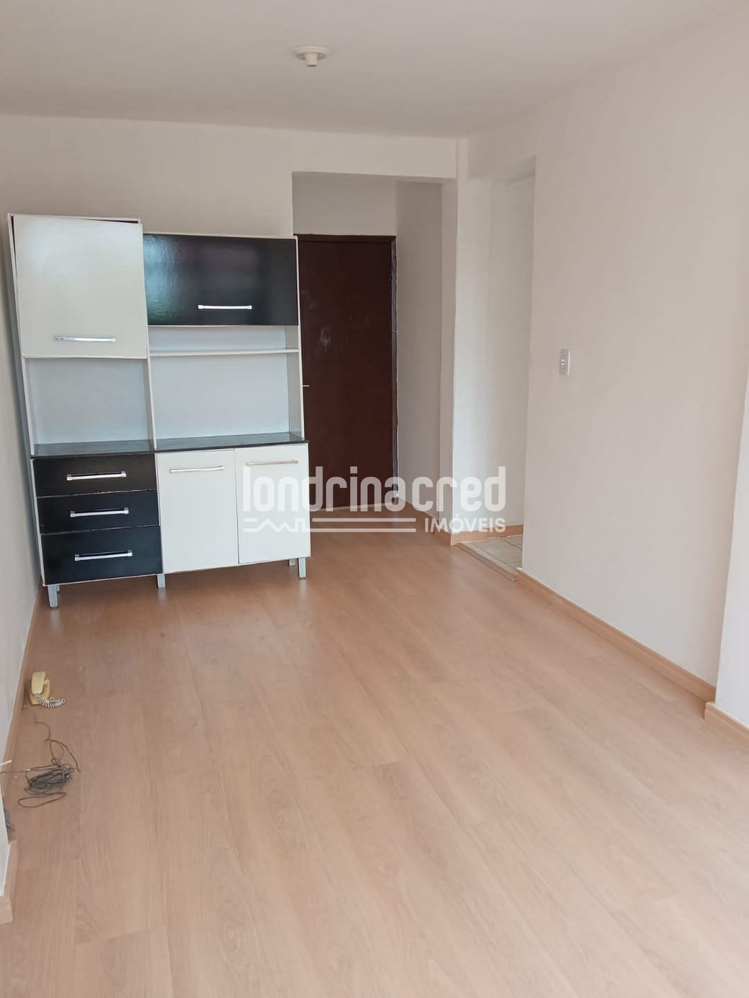 Apartamento, 3 quartos, 69 m² - Foto 13