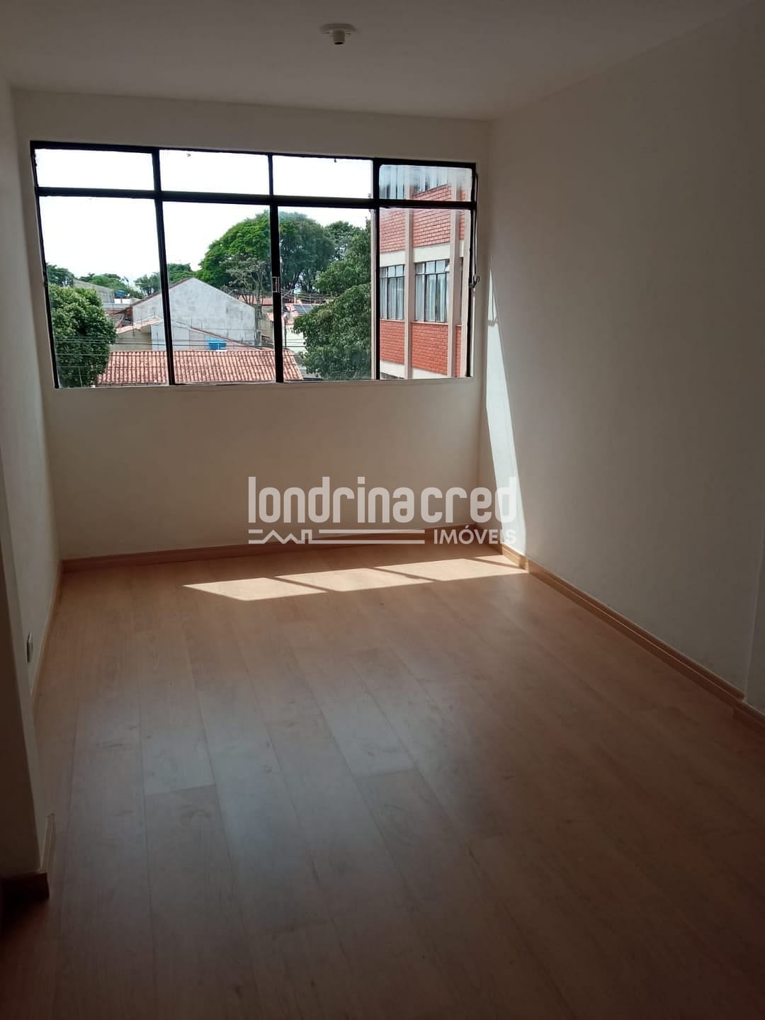 Apartamento, 3 quartos, 69 m² - Foto 14