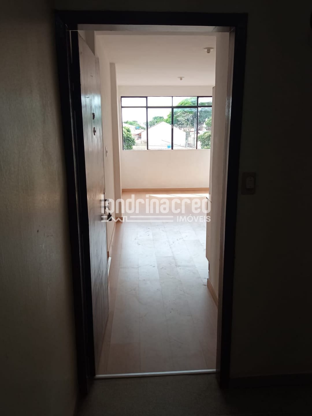 Apartamento, 3 quartos, 69 m² - Foto 15