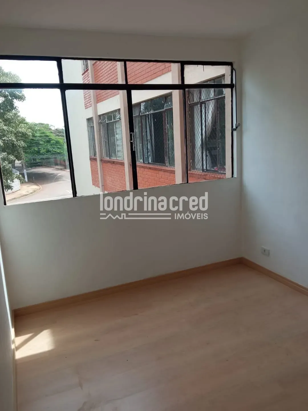Apartamento, 3 quartos, 69 m² - Foto 4
