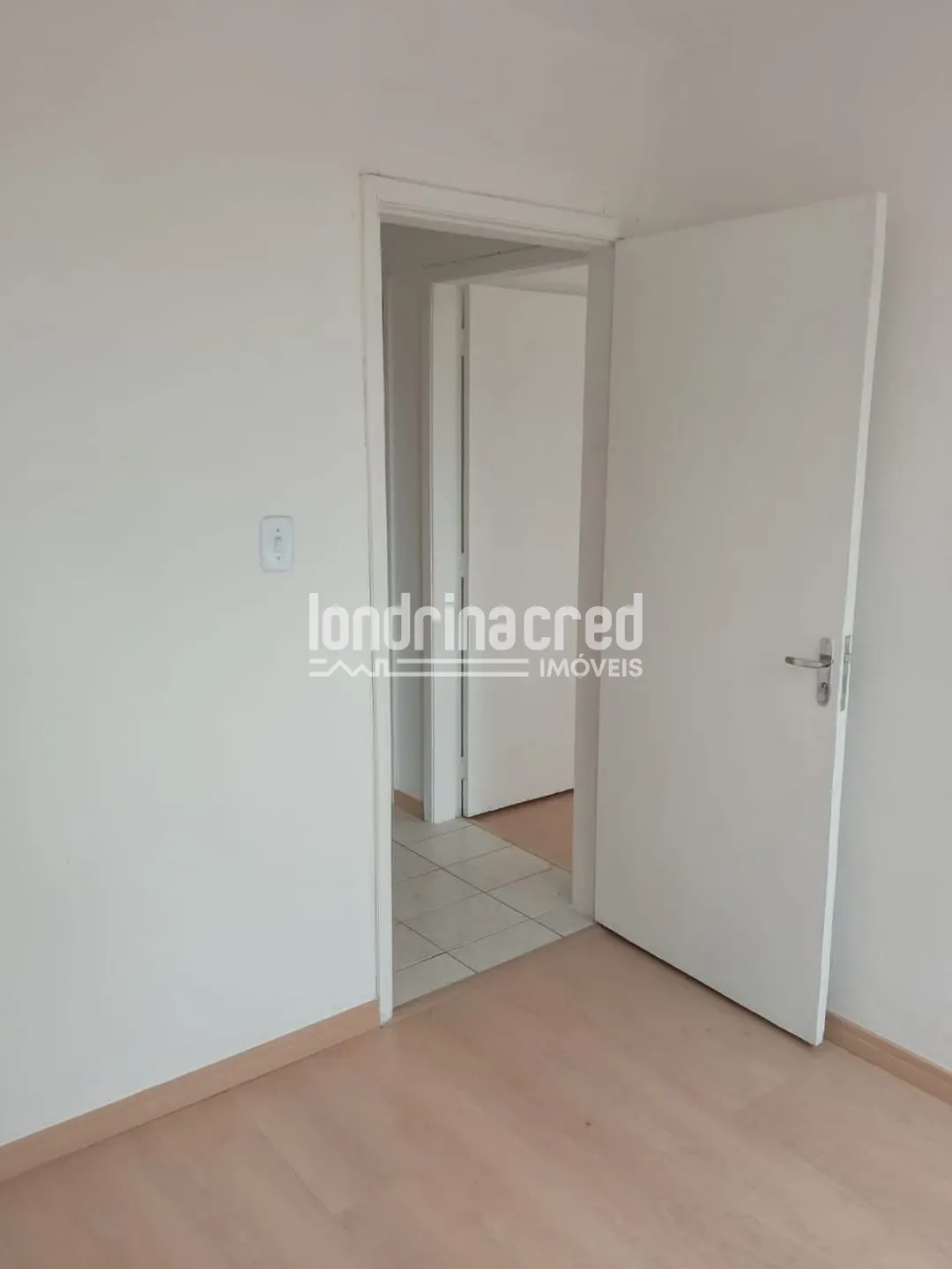Apartamento, 3 quartos, 69 m² - Foto 5