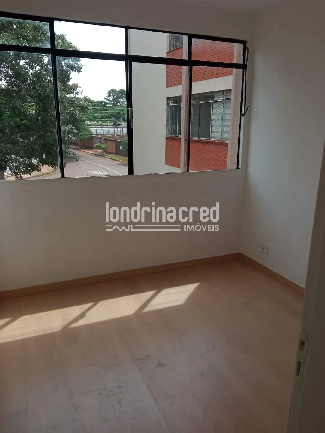 Apartamento, 3 quartos, 69 m² - Foto 6