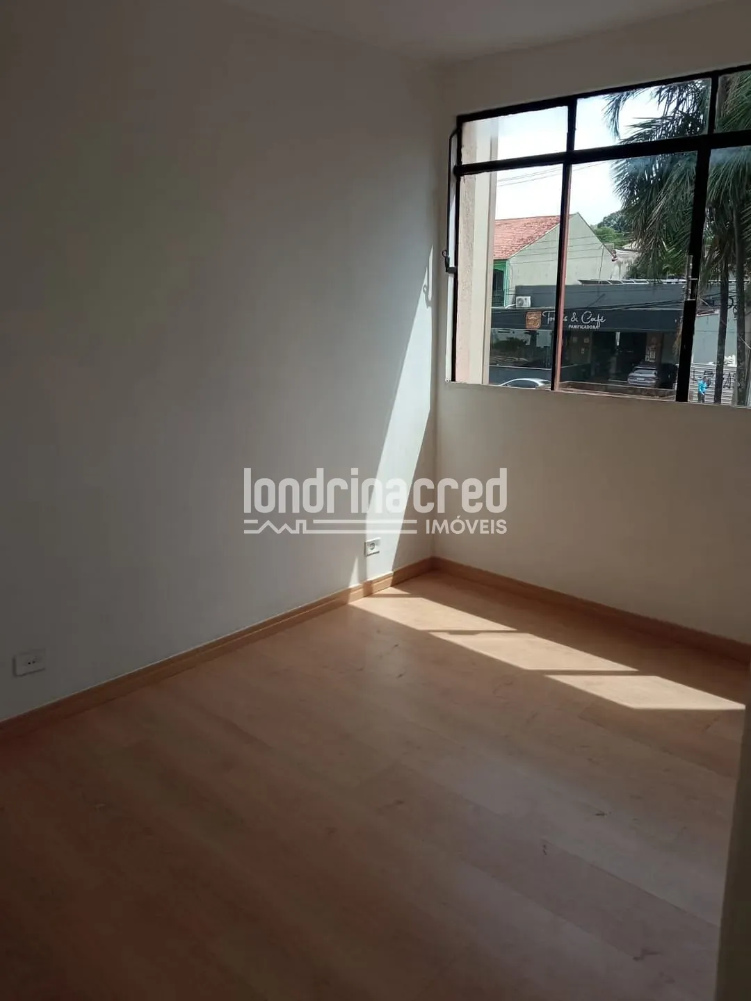 Apartamento, 3 quartos, 69 m² - Foto 9