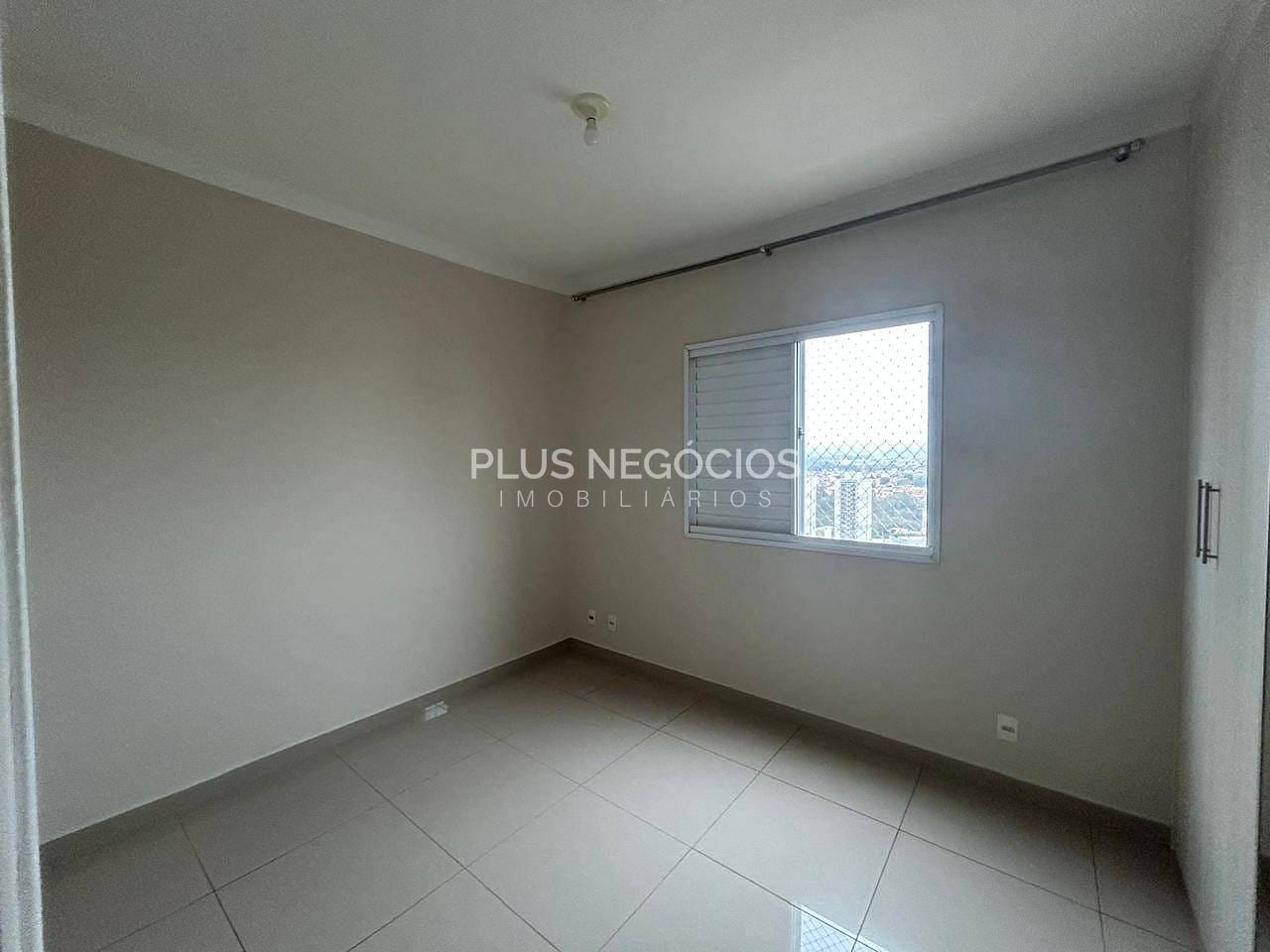 Apartamento, 2 quartos, 78 m² - Foto 8