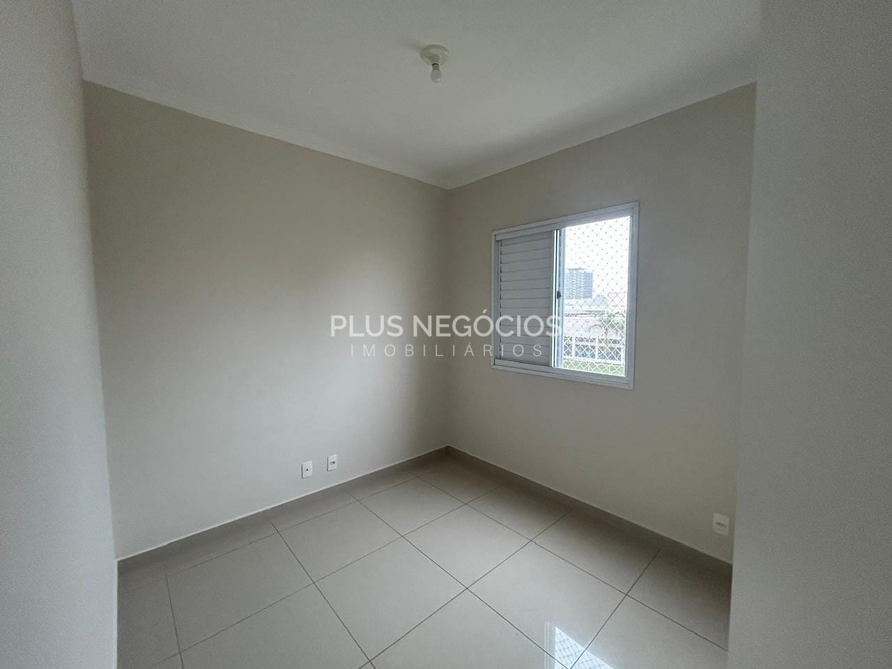 Apartamento, 2 quartos, 78 m² - Foto 3