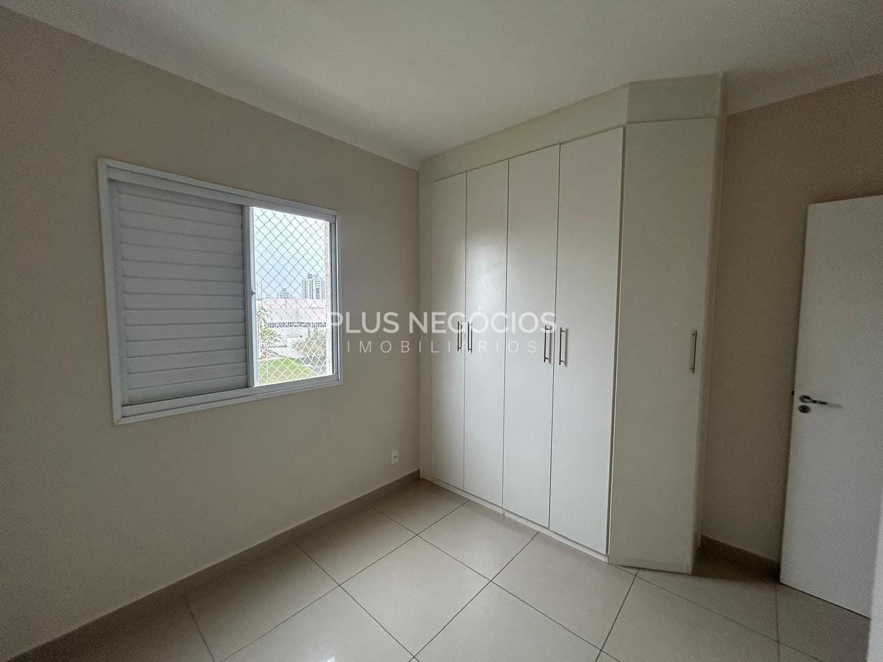 Apartamento, 2 quartos, 78 m² - Foto 4
