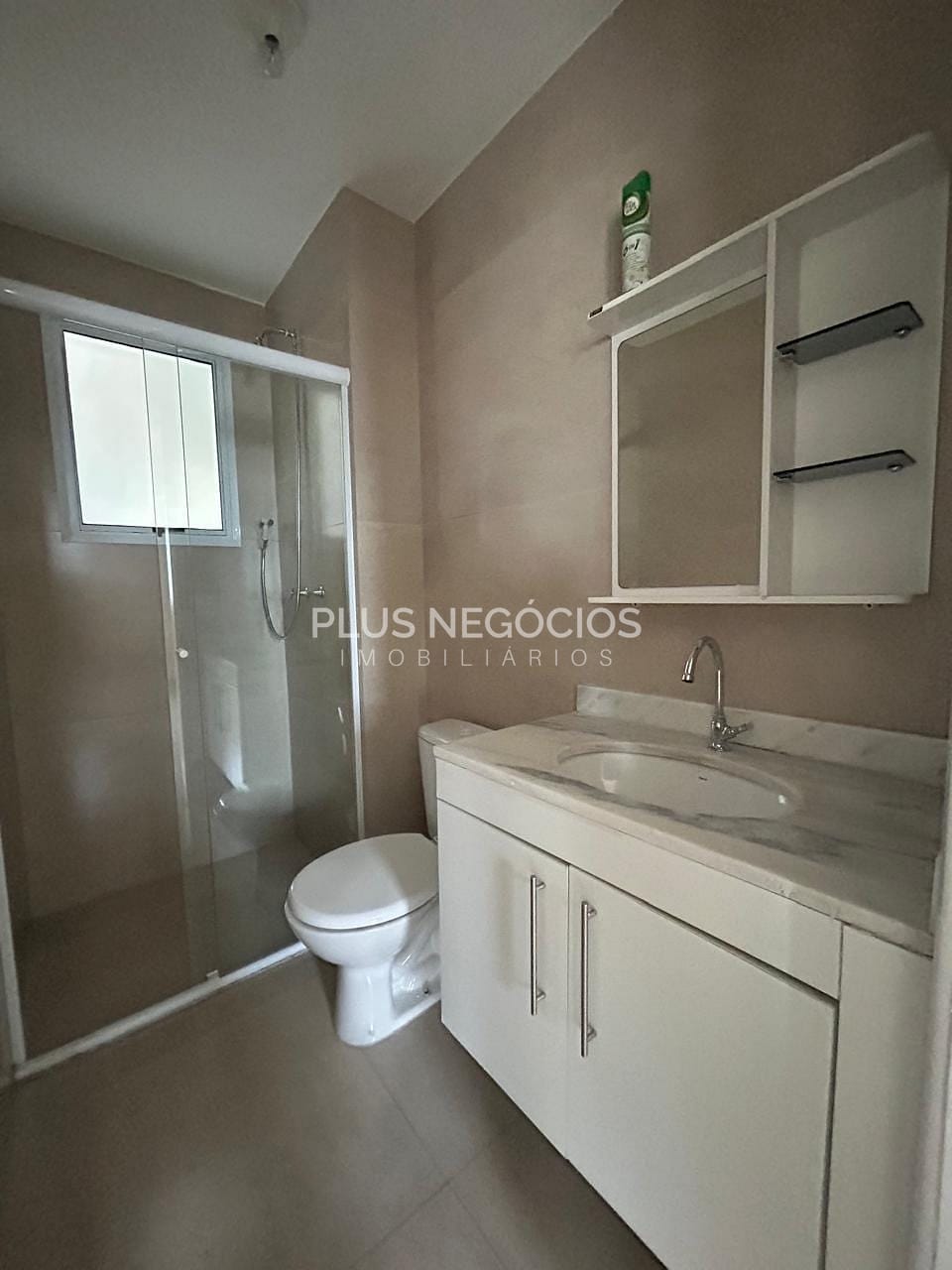 Apartamento, 2 quartos, 78 m² - Foto 6