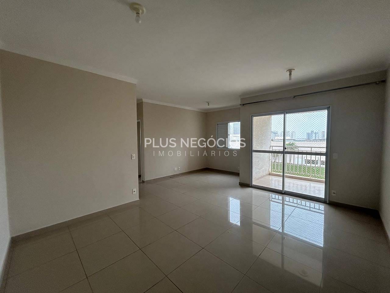 Apartamento, 2 quartos, 78 m² - Foto 7