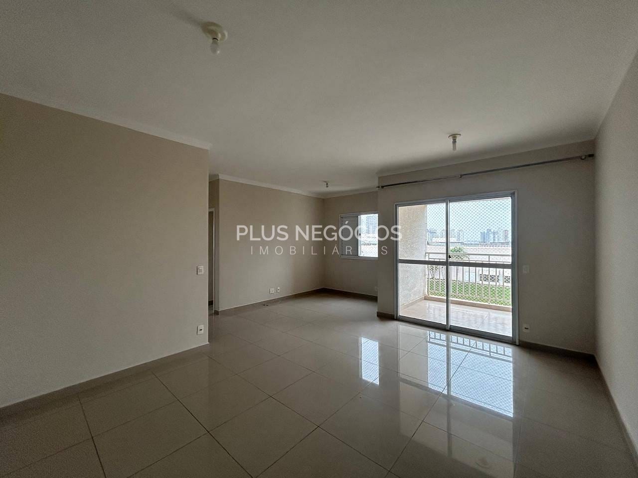 Apartamento, 2 quartos, 78 m² - Foto 1