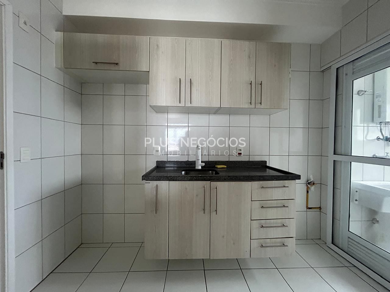 Apartamento, 2 quartos, 78 m² - Foto 9