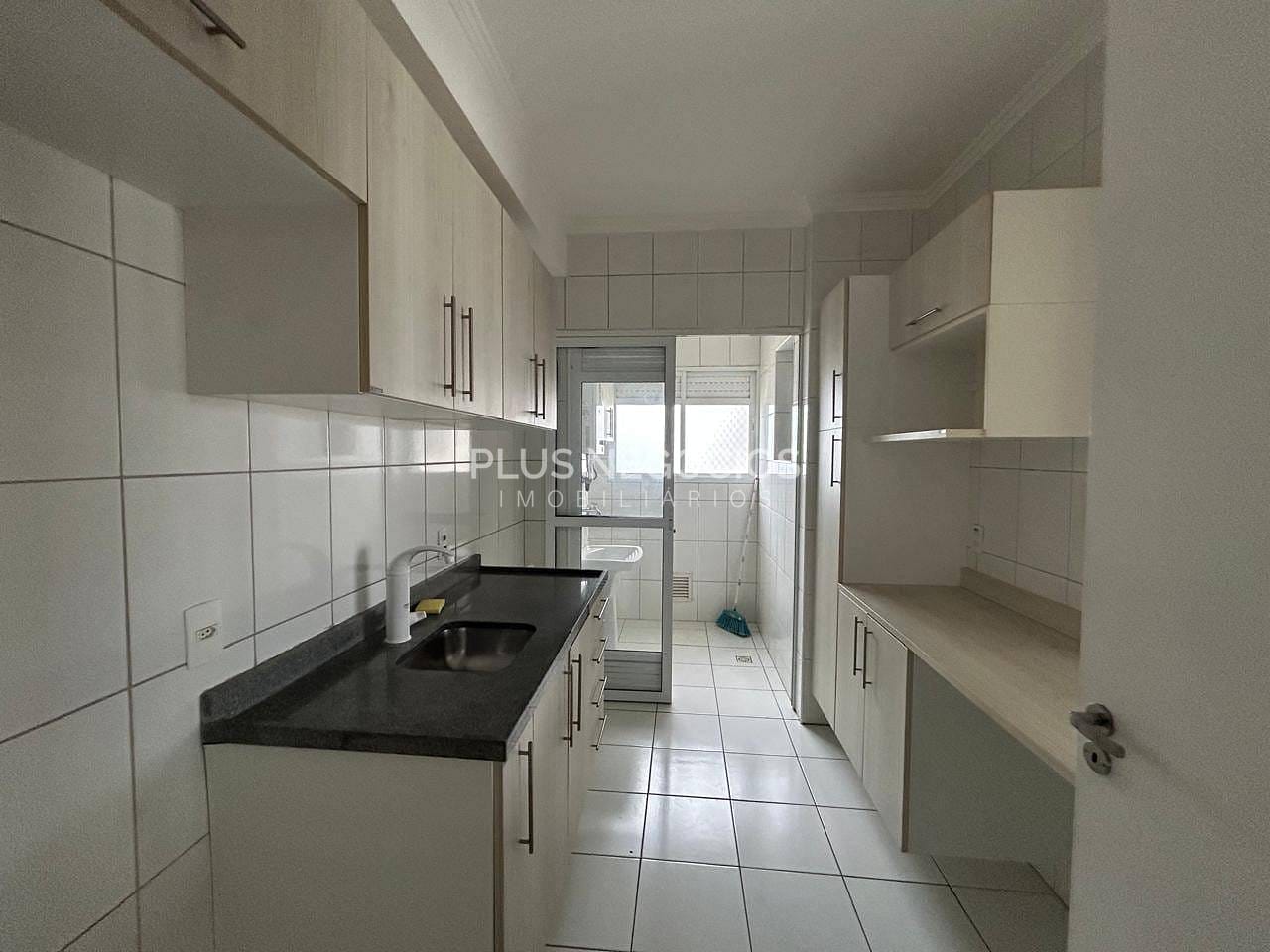 Apartamento, 2 quartos, 78 m² - Foto 10