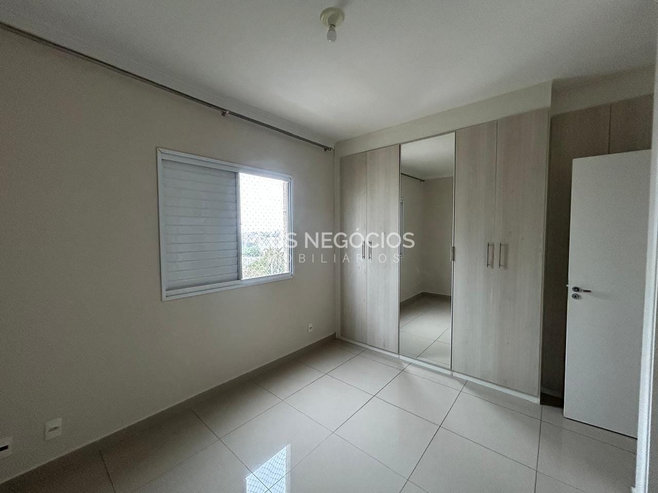 Apartamento, 2 quartos, 78 m² - Foto 11