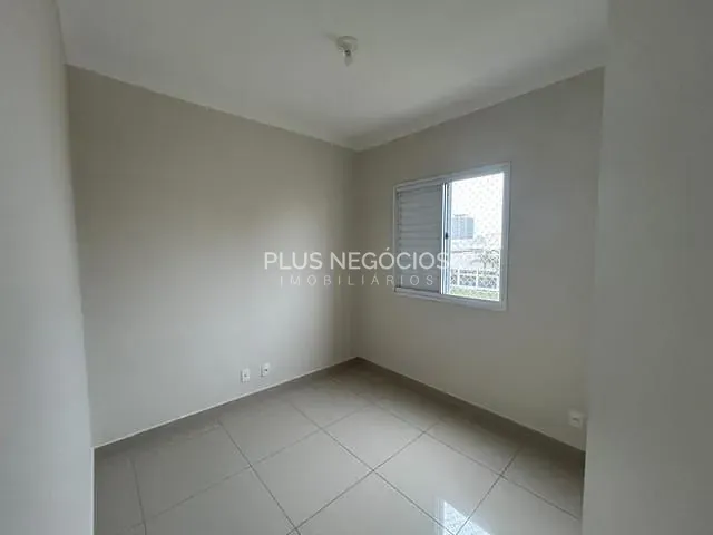 Apartamento com 78m² 2 quartos e 2 banheiros, à venda, no bairro Parque Morumbi em Votorantim
