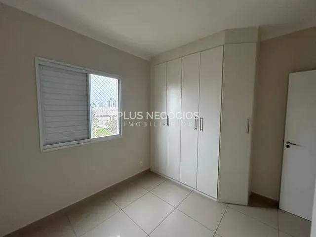 Apartamento com 78m² 2 quartos e 2 banheiros, à venda, no bairro Parque Morumbi em Votorantim