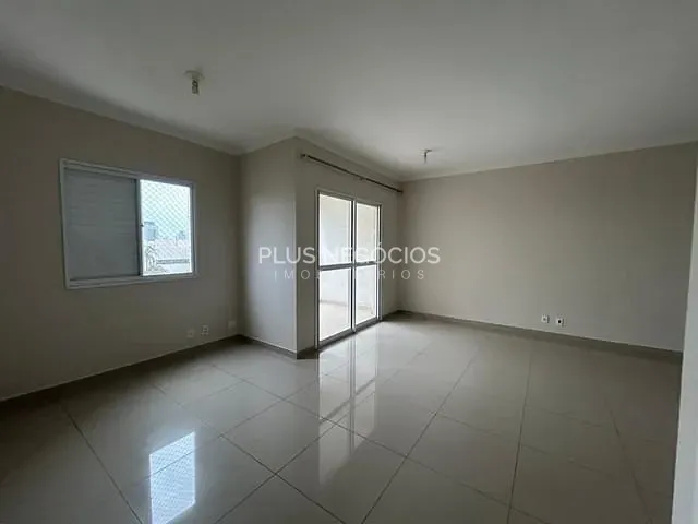 Apartamento com 78m² 2 quartos e 2 banheiros, à venda, no bairro Parque Morumbi em Votorantim