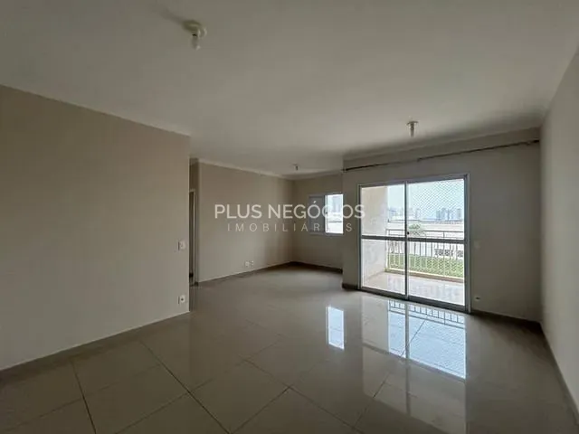 Apartamento com 78m² 2 quartos e 2 banheiros, à venda, no bairro Parque Morumbi em Votorantim