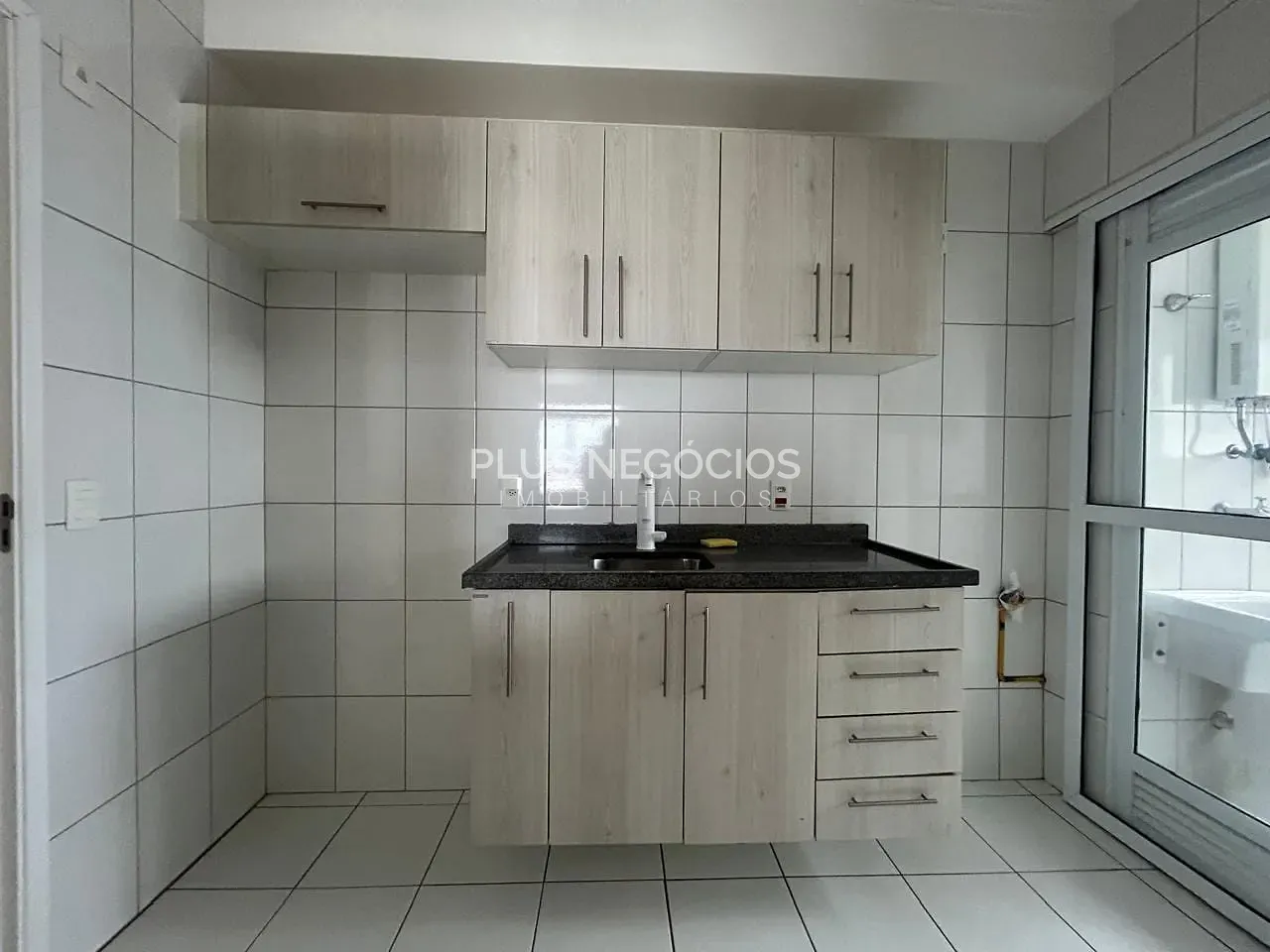 Apartamento, 2 quartos, 78 m² - Foto 9