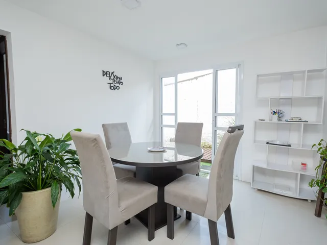 Apartamento 2 quartos e 1 banheiro, para alugar, no bairro São Gonçalo em Pelotas