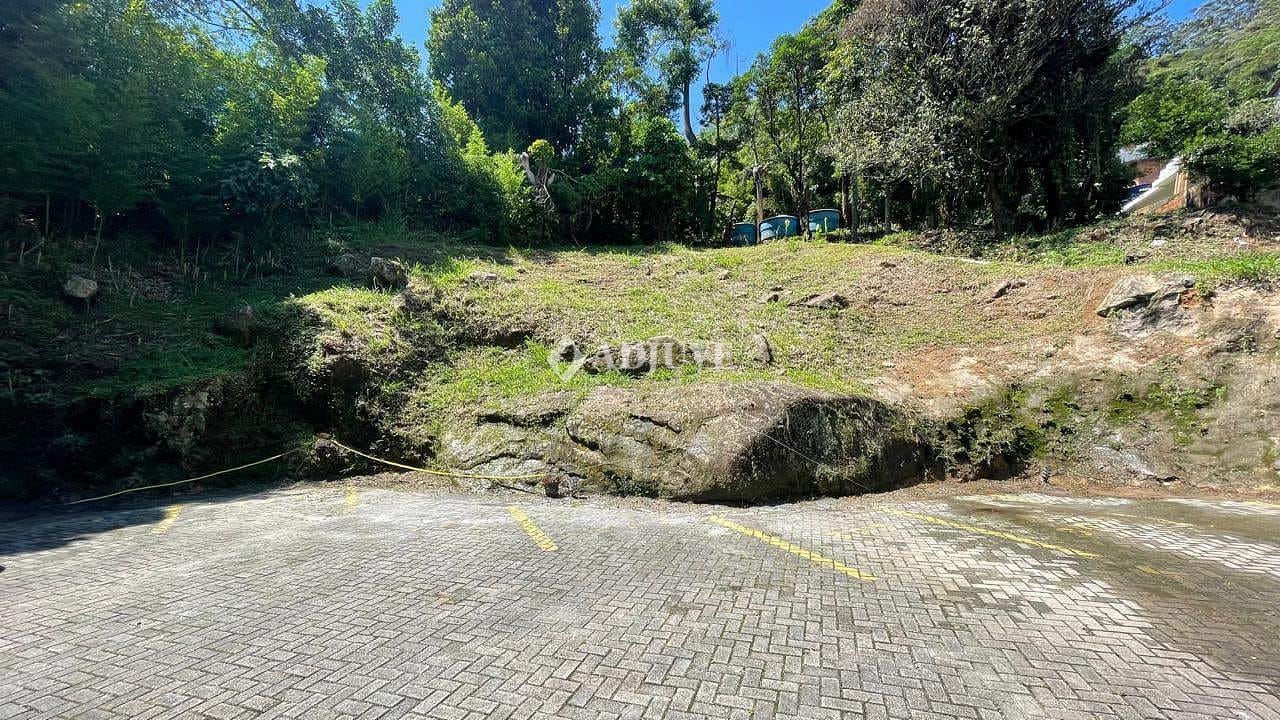 Apartamento à venda com 2 quartos, 60m² - Foto 10